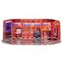 Игровой набор с куклой L.O.L. SURPRISE! серии Furniture Перчинка с автомобилем (572619) фото 5