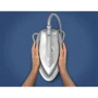 Парогенератор Philips Series 2000 PSG2000/80: Сила парового удару, г / хв 300
