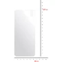 Аксесуар для смартфона BeCover Tempered Glass for Samsung A315 Galaxy A31 (704799) фото 5