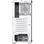 Корпус 2E TURBO (2E-G2057W) фото 6