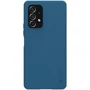 Чохол для телефона Nillkin Matte Pro Blue для Samsung A536 Galaxy A53 5G