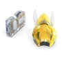 Нано-робот HEXBUG Wasp на ІЧ управлінні жовтий (409-7677) фото 3
