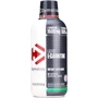 Жироспалювач Dymatize L-Carnitine Liquid 1500 473 ml /32 servings/ Apple