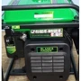 Генератор інверторний HAGEN TTD-GG3000V-P: Тип двигуна 4-х тактний (одноциліндровий)