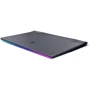 Ноутбук MSI Raider GE76 (GE7612UGS-202US) фото 10
