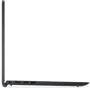 Ноутбук Dell Vostro 15 3520 (N0998PVNB3520UA_UBU) UA: Тип экрана антибликовое покрытие