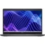Ноутбук Dell Latitude 3440 (210-BGDM-VF23) UA