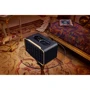 Акустика JBL Authentics 200 (JBLAUTH200BLKEP)