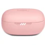 Наушники JBL Live Pro+ TWS Pink (JBLLIVEPROPTWSPIK): Сопротивление наушников (Ом) 16