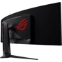 Монітор ASUS ROG Swift PG49WCD (90LM09C0-B01970): Тип РК-матриці OLED