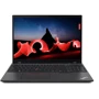 Ноутбук Lenovo ThinkPad T16 Gen 2 (21HH001FUS) RB
