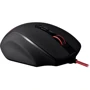 Мышь Redragon Tiger 2 (77637): Эргономика для правой руки