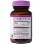 Bluebonnet Nutrition Vitamin B6 Витамин B6 100 мг 90 вегетарианских капсул: Тип Витамин B
