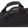 Сумка для ноутбуков Case Logic 14'' Propel Attache Black (PROPA-114) фото 10