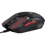 Мышь A4Tech Bloody W60 Max Mini RGB Activated USB Honeycomb (Bloody W60 Max Mini Honeycomb): Тип сенсора оптический
