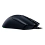Мышь RAZER Viper mini (RZ01-03250100-R3M1): Максимальное разрешение сенсора, dpi 8500