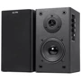 Акустическая система SVEN SPS-611S Black leather