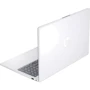 Ноутбук HP 15-fc0078ua (B4LV0EA) UA: Процессор AMD Ryzen 3 7320U (2.4 - 4.1 ГГц) / 4 - ядерный