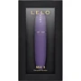 Вибропуля Lelo Mia 3 Purple