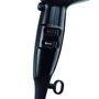Фен Remington AC6120 PRO-Air Light 2200: Кількість швидкостей 2