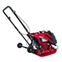 Виброплита Vitals Professional TP 100HWT фото 2