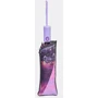 Парасолька жіночий автомат Monsen фіолетовий (C13503purple-multicolor): Тип ручки Прямая
