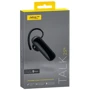 Наушники Jabra Talk 25 SE (100-92310901): Тип крепления крепление на ушах