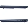 Ноутбук HP Victus 15-fa1093dx (7N3S2UA): Объем накопителя 512 ГБ (SSD)