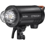 Студийная вспышка Godox QT600IIIM: Производитель Godox
