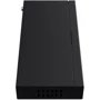 Сетевой коммутатор Ruijie Networks RG-ES208GC: Количество портов Fast Ethernet (10/100) нет