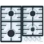 Варочная поверхность газовая Gorenje G641W