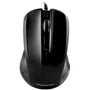 Мышь Modecom MC-M9.1 USB Black (M-MC-00M9.1-100)