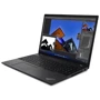 Ноутбук Lenovo ThinkPad P16S (21CK0031PB): Тип экрана антибликовое покрытие