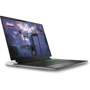 Ноутбук Dell Alienware x14 R2 Lunar Light (AWX14R2-G5141-PUS): Экран 14" IPS (2560x1600) WQXGA