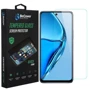 Аксесуар для смартфона BeCover Tempered Glass для Infinix Hot 20 (X6826B) (708541)