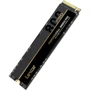 Lexar NM800 Pro 1 TB (LNM800P001T-RNNNG): Форм-фактор M.2 (2280)
