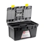 Ящик для інструменту Intertool BX-0326: Тип ящик