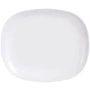 Блюдо Luminarc Sweet Line White E8007 (350 мм)