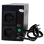 Full Energy BBGP-220/6.5Lite (M650) (217369): Виробник Full Energy