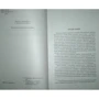 Чарльз Диккенс. Посмертные записки Пиквикского клуба: Производитель Азбука