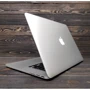 Apple MacBook Pro 15" with Retina display (MJLT2) 2015 Approved фото 9