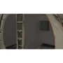 Палатка Easy Camp Galaxy 400 Rustic Green (120391)