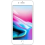 Apple iPhone 8 Plus 256GB Silver Approved Витринный образец: Производитель Apple
