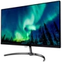 Монитор Philips 276E8VJSB/01: Покрытие экрана антибликовое