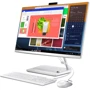 Моноблок Lenovo IdeaCentre 3 27ITL6 (F0FW0071UA) UA