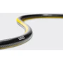 Шланг садовый Karcher Performance Plus 1/2" 50 м 2.645-319.0: Диаметр, дюймы (мм) 1/2 (13)