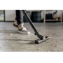 Пилосос Karcher KWD 2 V-19/4/18 (1.628-428.0): Тип пилососа промышленный