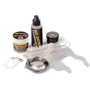 Набір по догляду DUNLOP HE81 Trumpet / Cornet complete care kit