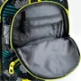 Рюкзак Kite Education K20-2563l-2: Корпус рюкзака Мягкий