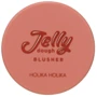 Holika Holika Jelly Dough Blusher AD 02 Гелевые румяна грейпфрут 4.2 g